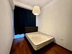 Rezi 26 (D14), Apartment #567135911